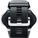 Samsung Galaxy Watch (46mm) doha (Bluetooth), SM-R800 – International Version -No Warranty