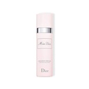 Miss Dior Deodorant Perfume 100 Ml 3.4 Fl.oz