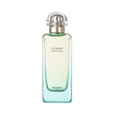 Hermes Un Jardin Sur Le Nil 100 ml 3.3 fl.oz Eau De Toilette
