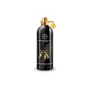Montale Paris Arabians Tonka Eau De Parfum  100 ml 3.4 fl.oz