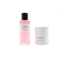 Christian Dior Rouge Trafalgar 250 ml 8.4 Fl.oZ