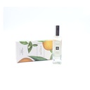 Jo Malone London Orange Blossom Cologne 30 ml 1.0 Fl.Oz