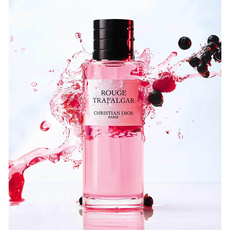 Christian Dior Rouge Trafalgar 250 ml 8.4 Fl.oZ