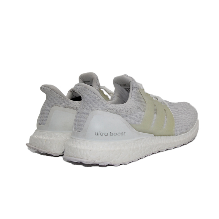 Addidas UltraBoost BA8841