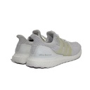 Addidas UltraBoost BA8841