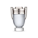 Paco Rabanne Invictus Eau De Toilette 100 ml