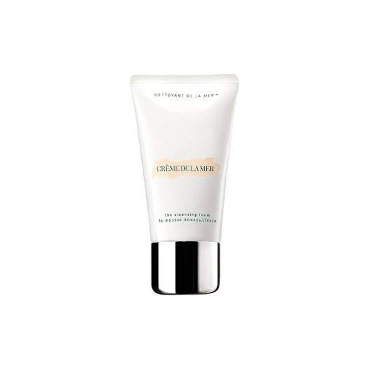 La Mer The Cleansing Foam  125 ml