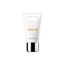 La Mer The Cleansing Foam  125 ml