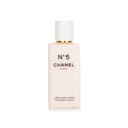 Chanel Paris N 5 The Body Lotion 200 ml