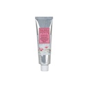 Magnolia Hand & Nail Cream Donna Chang 70 g 2.4 Oz
