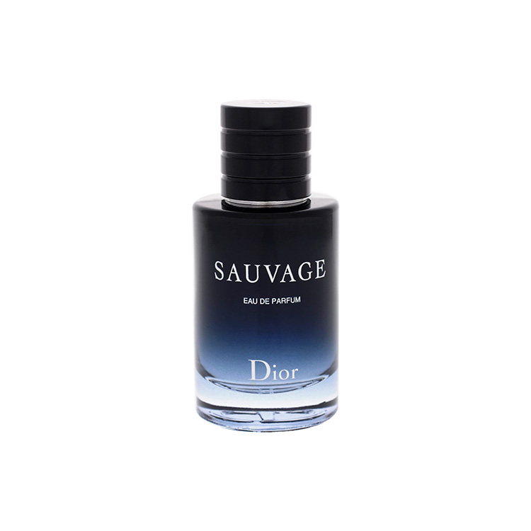 Dior Sauvage Eau De Parfum  60 ml 2 Fl. OZ