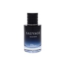 Dior Sauvage Eau De Parfum  60 ml 2 Fl. OZ