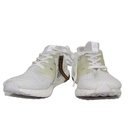 Addidas UltraBoost BA8841