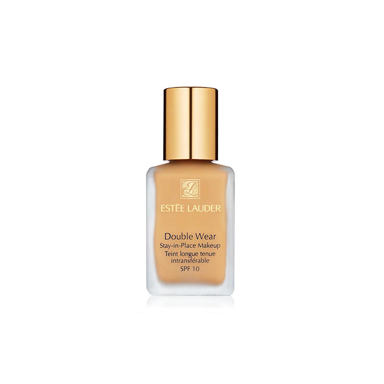 Estee Lauder Double Wear Stay in Place Makeup SPF 10/PA++, 30 ml 1 Fl OZ