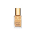 Estee Lauder Double Wear Stay in Place Makeup SPF 10/PA++, 30 ml 1 Fl OZ