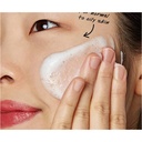Kiehls Calendula Deep Cleansing Faoming Face Wach 500 ml