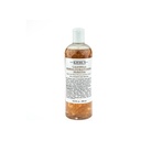 Kiehls Calendula Herbal-Extract Toner Alcohol-Free, For A Normal-To-Oily Skin Type 500 ml 16.9 fl. oz