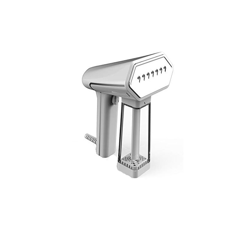 SteamOne S-Nomad Steamer