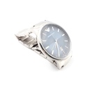 Emporio-Armani AR-11182 Solid Stainless Steel  50 Meter/5Atm