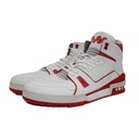 Louis Vuitton FD1118 12 Shoe