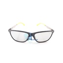 Police  SPL365, Lens Width:57, Bridge Width:17 Polarized Lenses