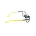 Police  SPL365, Lens Width:57, Bridge Width:17 Polarized Lenses