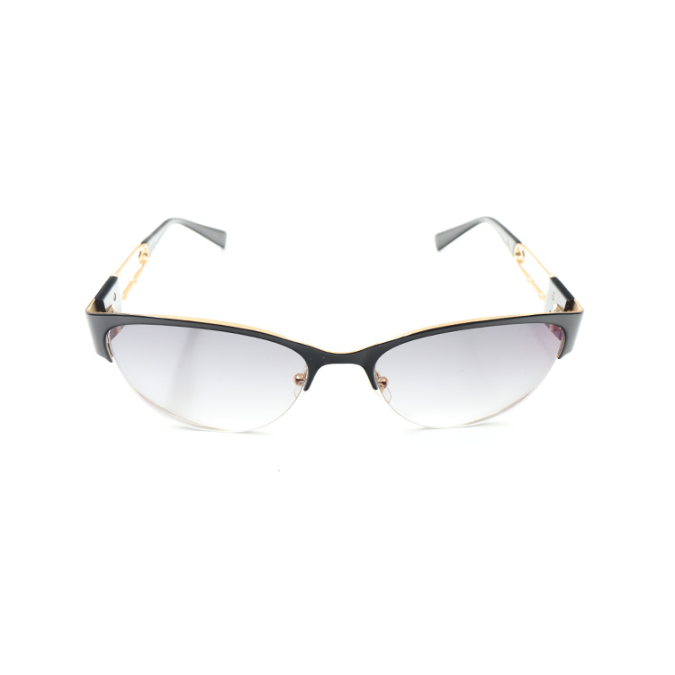 Versace Mod 1278, 1433 Lens Width:54, Bridge Width:18