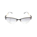 Versace Mod 1278, 1433 Lens Width:54, Bridge Width:18
