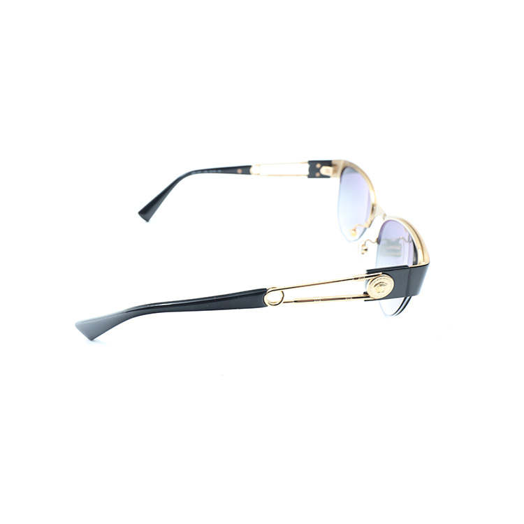 Versace Mod 1278, 1433 Lens Width:54, Bridge Width:18
