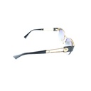 Versace Mod 1278, 1433 Lens Width:54, Bridge Width:18