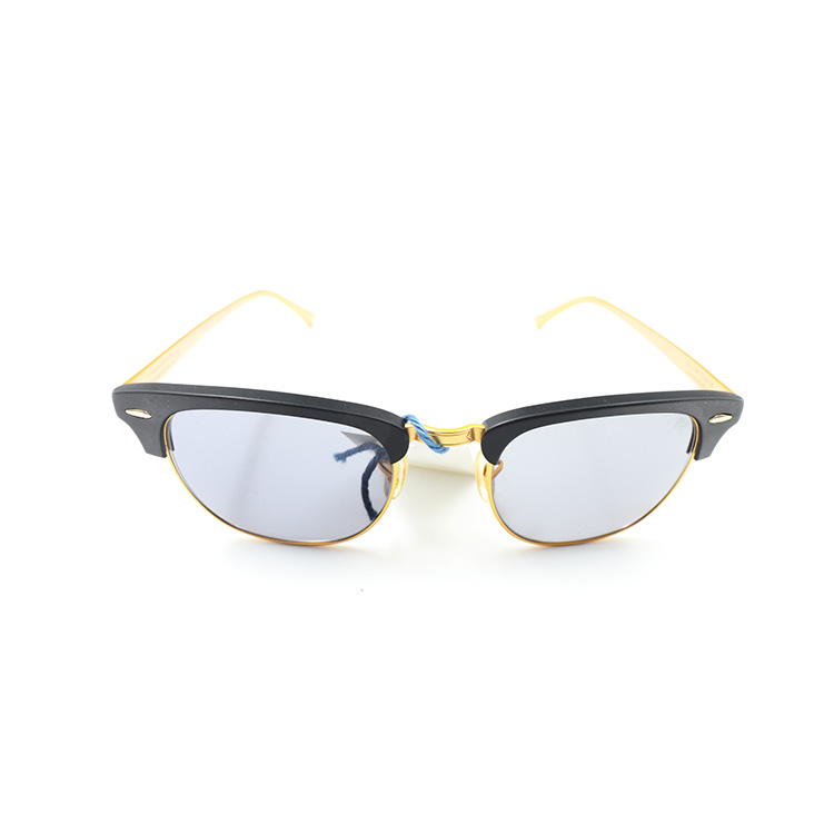 William Painter Tianium Polarized, Designed In The USA