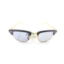 William Painter Tianium Polarized, Designed In The USA