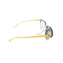 William Painter Tianium Polarized, Designed In The USA