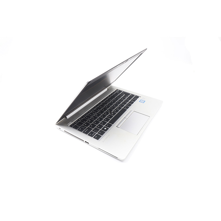 HP EliteBook G6 13.3 FHD i7-8665U 1.9 Gh.z 16 GB Ram 512 GB