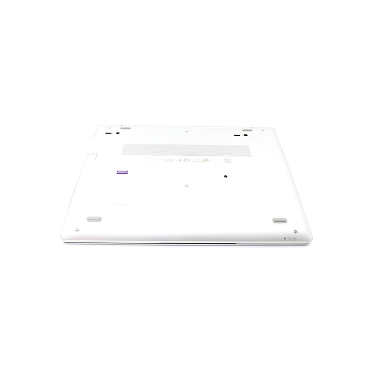 HP EliteBook G6 13.3 FHD i7-8665U 1.9 Gh.z 16 GB Ram 512 GB