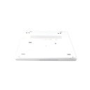 HP EliteBook G6 13.3 FHD i7-8665U 1.9 Gh.z 16 GB Ram 512 GB