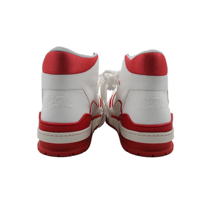 Louis Vuitton FD1118 12 Shoe