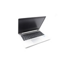 Hp EliteBook 830 G5 13.3'', i7 8th generation 16  GB Ram  256 SSD
