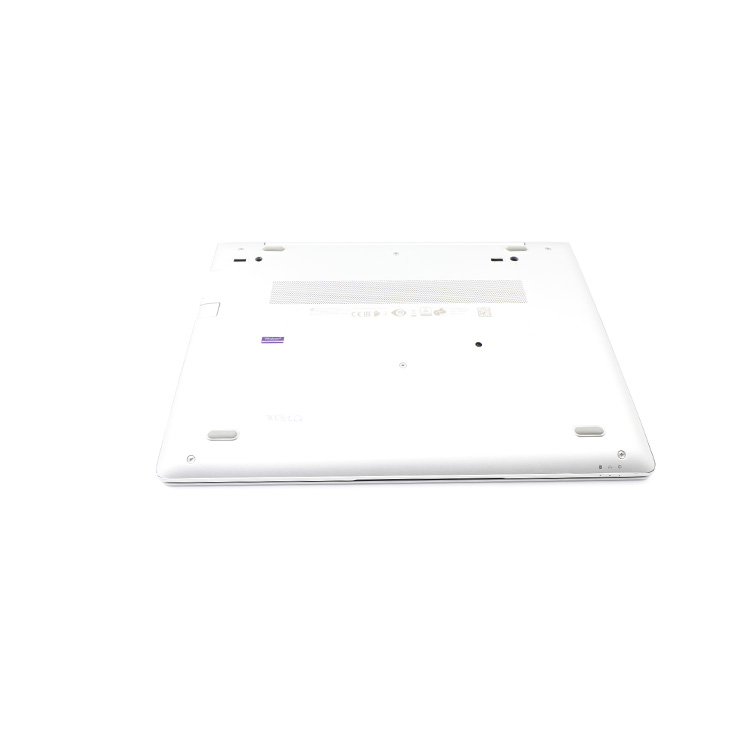 Hp EliteBook 830 G5 13.3'', i7 8th generation 16  GB Ram  256 SSD
