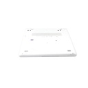 Hp EliteBook 830 G5 13.3'', i7 8th generation 16  GB Ram  256 SSD
