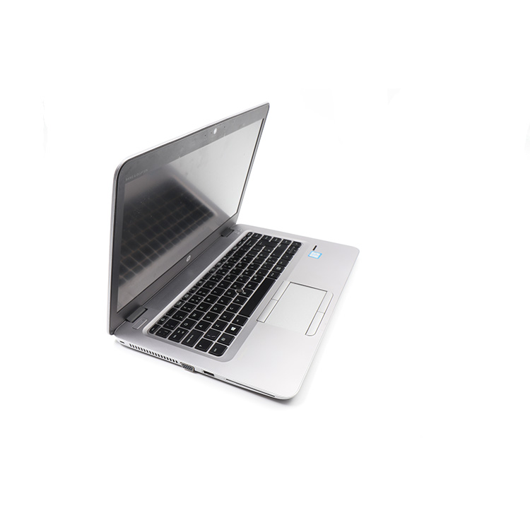 Hp EliteBook G4 14 Laptop, i5 7300U 2.6 Ghz, 8GB DDR4 Ram, 256 GB NVME M.2 SSD