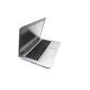 Hp EliteBook G4 14 Laptop, i5 7300U 2.6 Ghz, 8GB DDR4 Ram, 256 GB NVME M.2 SSD