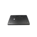 Hp EliteBook G4 14 Laptop, i5 7300U 2.6 Ghz, 8GB DDR4 Ram, 256 GB NVME M.2 SSD