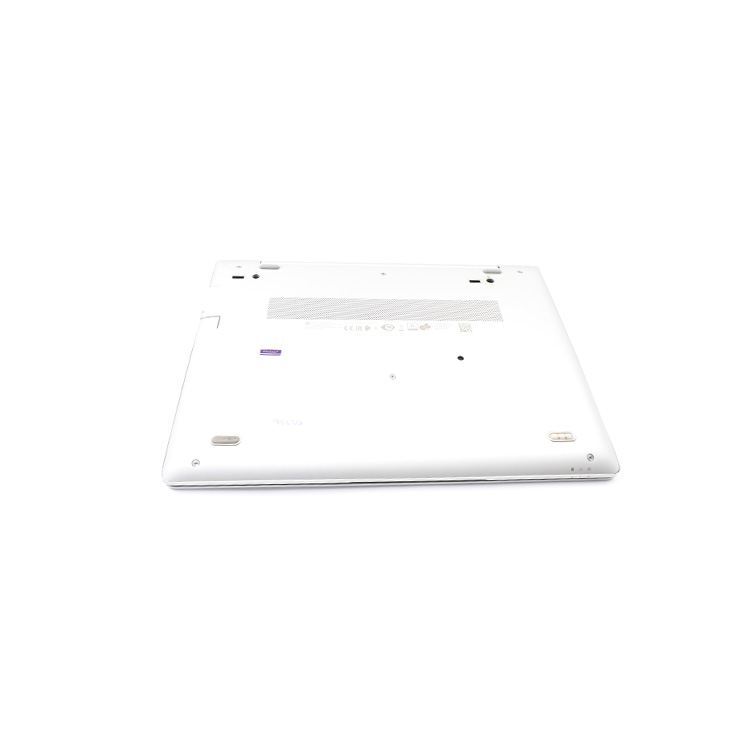 HP Elite Book 830 G 13.3'' FHD, 1.7 GHZ i5-8350U, 8 GB DDR, 256 GB SSD