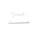 HP Elite Book 830 G 13.3'' FHD, 1.7 GHZ i5-8350U, 8 GB DDR, 256 GB SSD