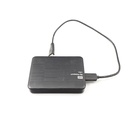Seagate My Passport Ultra 2 TB External HDD + Case