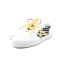 OFF-White  Made In Italy - 42 Shoe