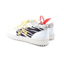OFF-White  Made In Italy - 42 Shoe