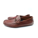 Aldo Guyaume Slip on, EUR 42, UK 8 , Made In Tunisia