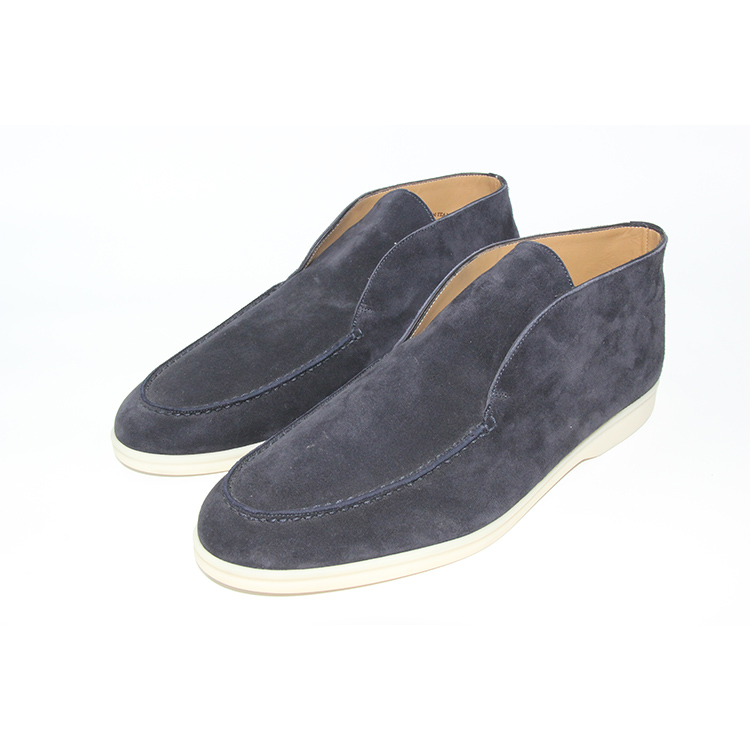 Classic Shoe  Loro Piana  Made in Italy 46 .1/2